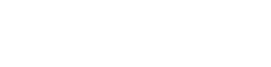 Quikirr Full Logo (White)
