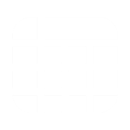 Quikirr Logo